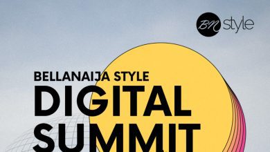 want-to-be-part-of-bellanaija-style-digital-summit-2022?-register-here!