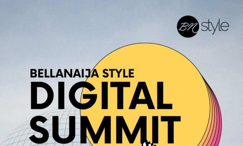 want-to-be-part-of-bellanaija-style-digital-summit-2022?-register-here!
