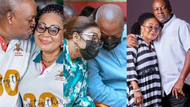 john-mahama-gets-emotional-on-their-30th-marriage-anniversary