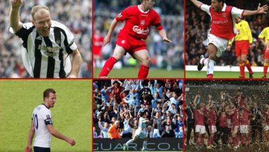 ranking-the-top-10-premier-league-all-time-top-scorers-from-alan-shearer-to-harry-kane