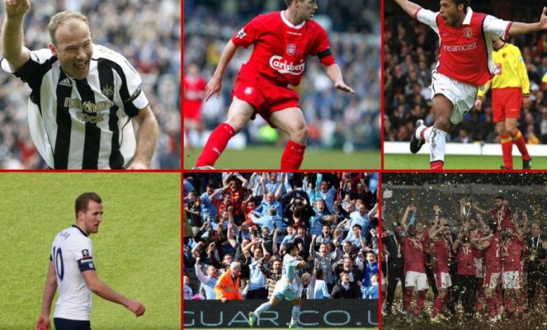 ranking-the-top-10-premier-league-all-time-top-scorers-from-alan-shearer-to-harry-kane