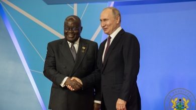 russia-proves-invasion-of-ukraine-not-cause-of-ghana’s-economic-woes