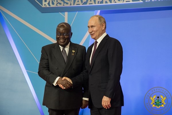 russia-proves-invasion-of-ukraine-not-cause-of-ghana’s-economic-woes