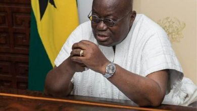 gov’t-is-ruling-ghana-with-reckless-people-and-nana-addo-is-asleep-–-financial-analyst