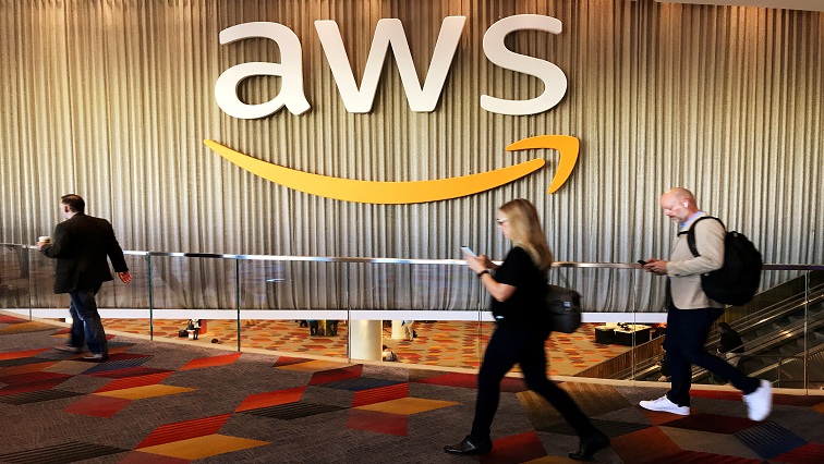amazon-web-services-to-invest-more-in-chile-and-latin-america