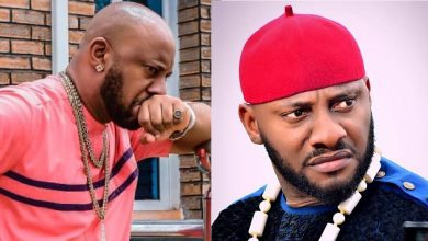 yul-edochie-berates-nollywood-actresses-accused-of-affair-with-apostle-johnson-suleman-after-they-condemned-him-for-taking-a-second-wife