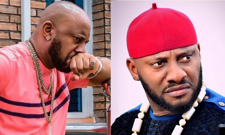 yul-edochie-berates-nollywood-actresses-accused-of-affair-with-apostle-johnson-suleman-after-they-condemned-him-for-taking-a-second-wife