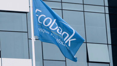 ecobank-extends-remittance-services-to-business-account-holders