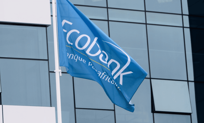 ecobank-extends-remittance-services-to-business-account-holders