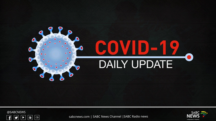 coronavirus:-your-daily-update