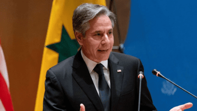 us-embarks-on-a-series-of-africa-visits