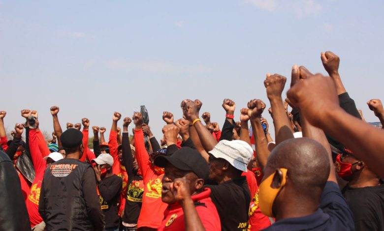 numsa’s-r39-million-congress-in-peril,-as-court-interdict-stands