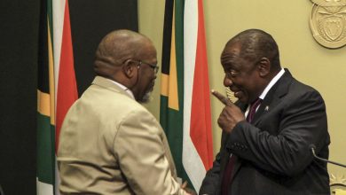 no-retreat,-but-no-rush,-for-ramaphosa-faction-on-zondo-report