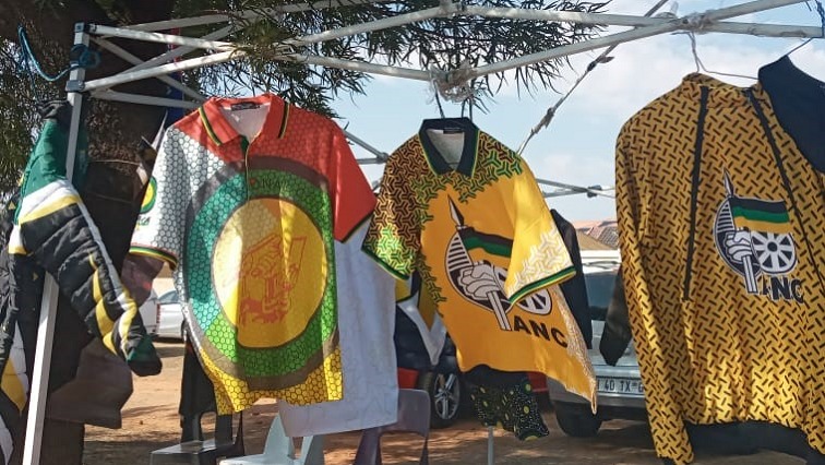anc-apparel-on-display-at-6th-anc-policy-conference-in-nasrec