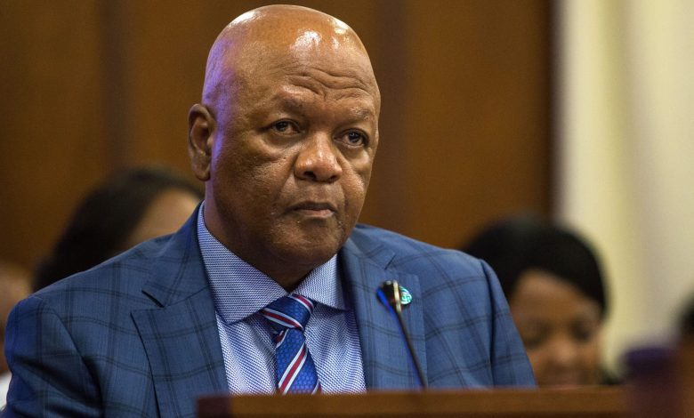 radebe-says-anc-will-call-200-members-named-by-zondo-to-account