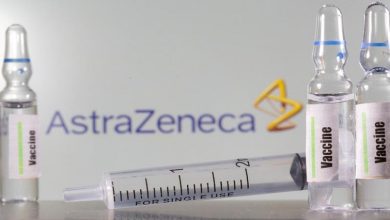 astrazeneca-lifts-revenue-guidance-on-covid-treatment