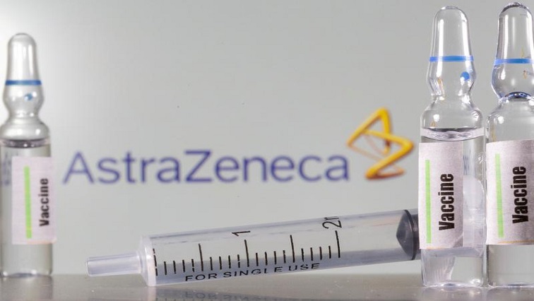 astrazeneca-lifts-revenue-guidance-on-covid-treatment