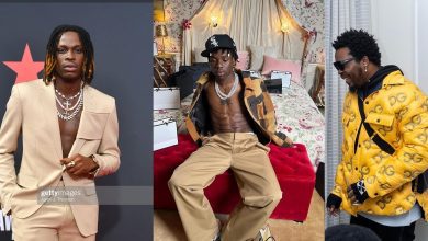 fireboy-&-rema-got-genuine-and-solid-love-for-each-other-–-olamide