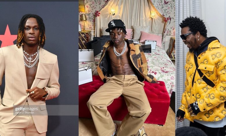 fireboy-&-rema-got-genuine-and-solid-love-for-each-other-–-olamide