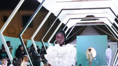 icymi:-the-unmissable-moments-from-the-vvs-lagos-fashion-show-debut