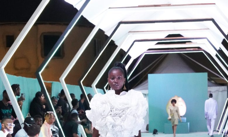 icymi:-the-unmissable-moments-from-the-vvs-lagos-fashion-show-debut