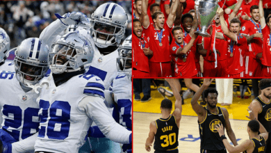 top-10-richest-sports-teams-in-the-world-[2022]