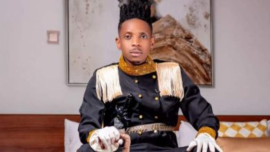 eric-omondi-discourages-artistes-from-marriage,-relationships