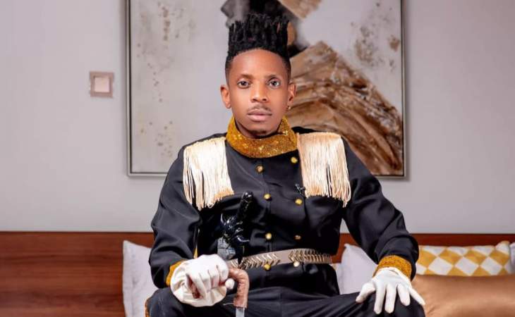 eric-omondi-discourages-artistes-from-marriage,-relationships