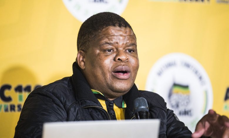 mahlobo-moots-more-security-spending-to-stability-state