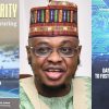 pantami’s-grand-exposes-on-cybersecurity-and-the-datafication-of-society