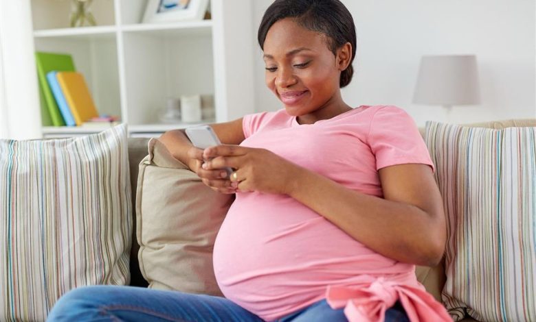 10-beauty-tips-you-should-follow-during-pregnancy