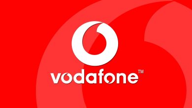 vodafone-sells-its-70%-ghana-stake