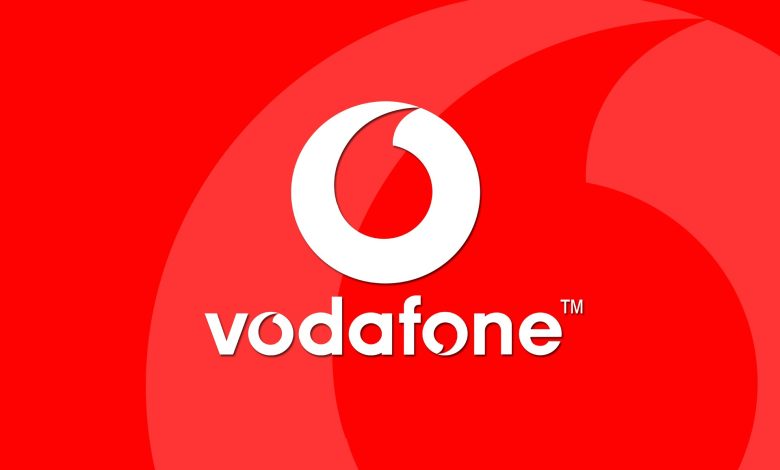 vodafone-sells-its-70%-ghana-stake