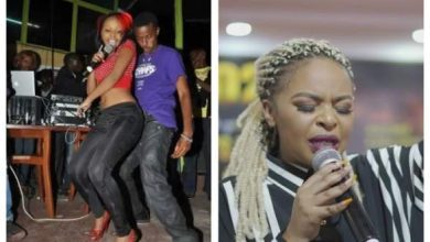 4-former-ratchet-musicians-who-ended-up-as-pastors