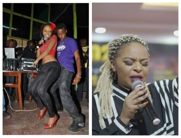 4-former-ratchet-musicians-who-ended-up-as-pastors