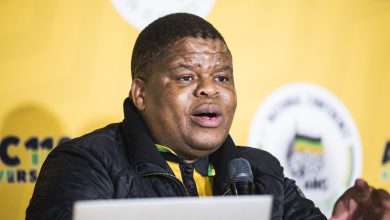 mahlobo-moots-more-security-spending-to-stabilise-state