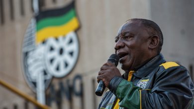 anc-policy-conference-retains-ramaphosa-reform-agenda,-including-step-aside-rule