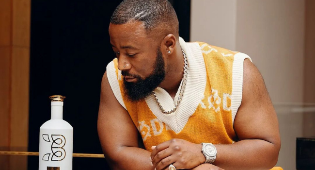 cassper-claims-sa-rappers-are-worried-about-amapiano