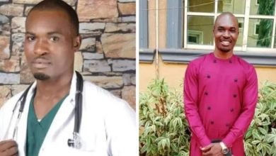 nigerian-doctor-allegedly-dies-of-lassa-fever