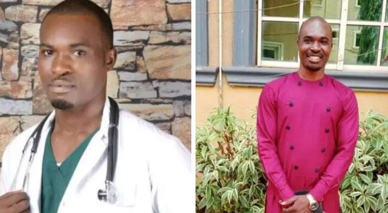 nigerian-doctor-allegedly-dies-of-lassa-fever