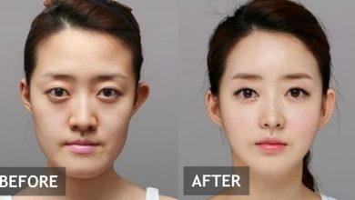 why-south-korea-is-the-plastic-surgery-capital-of-the-world