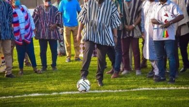 ghana-card-will-end-age-cheating-in-football-–-bawumia