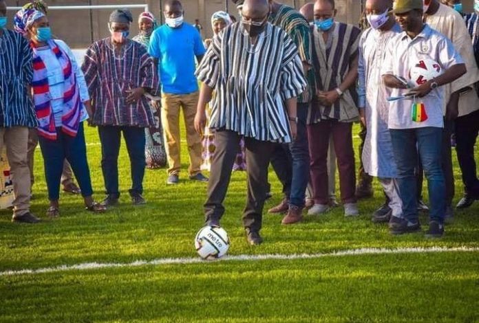 ghana-card-will-end-age-cheating-in-football-–-bawumia