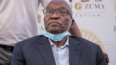 zuma-corruption-trial-on-hold-till-november,-at-the-earliest