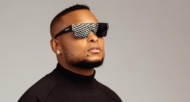 k.o-clarifies-whether-there-will-be-features-on-“sr3”-album