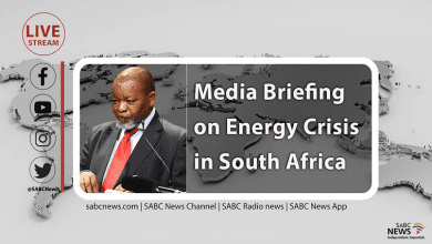 live:-energy-crisis-committee-briefs-the-media-on-long-term-energy-supply