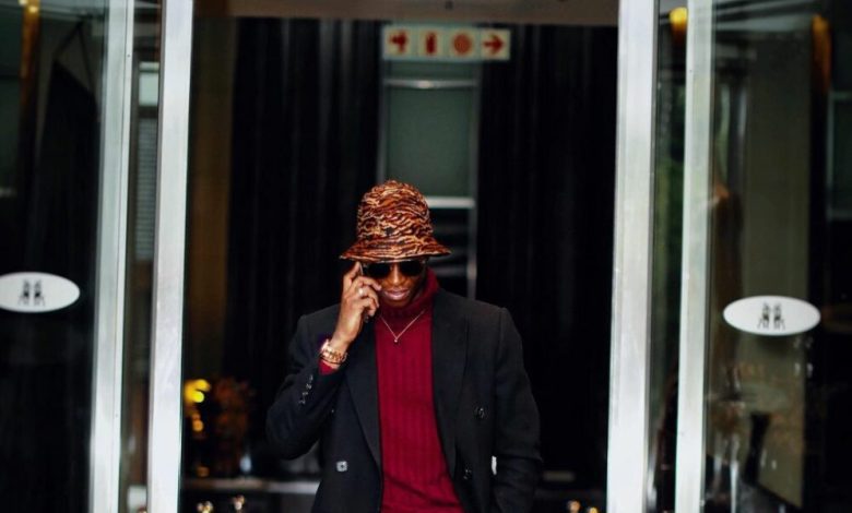 let-nkosingiphile-king-teach-you-how-to-nail-corporate-street-style-everyday