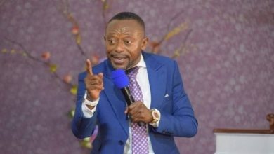 2024-elections-will-be-bloody,-devil-wants-to-destabilise-ghana-—-owusu-bempah