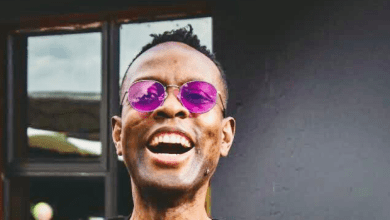 rashid-kay-responds-to-nota’s-claims-that-he-did-nothing-for-big-zulu-&-gigi-lamayne