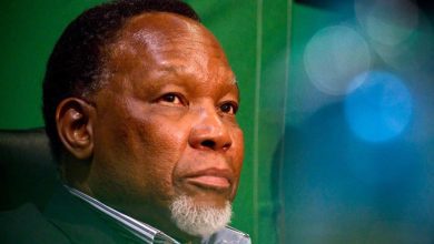 with-or-without-step-aside,-anc-has-mechanisms-to-deal-with-the-corrupt,-says-kgalema-motlanthe